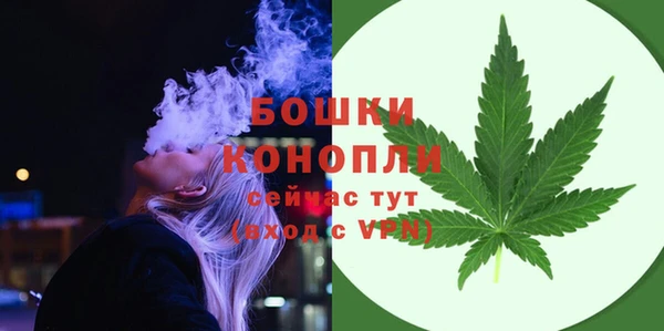 ПСИЛОЦИБИНОВЫЕ ГРИБЫ Верхнеуральск